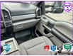 2022 Ford F-250 XLT (Stk: 00H2679) in Hamilton - Image 19 of 19