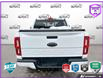2023 Ford Ranger Lariat (Stk: P7265) in Oakville - Image 5 of 24