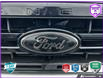 2023 Ford Ranger Lariat (Stk: P7265) in Oakville - Image 9 of 24