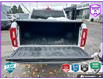 2023 Ford Ranger Lariat (Stk: P7265) in Oakville - Image 11 of 24