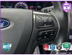 2023 Ford Ranger Lariat (Stk: P7265) in Oakville - Image 15 of 24