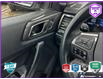 2023 Ford Ranger Lariat (Stk: P7265) in Oakville - Image 16 of 24