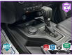 2023 Ford Ranger Lariat (Stk: P7265) in Oakville - Image 17 of 24