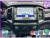 2023 Ford Ranger Lariat (Stk: P7265) in Oakville - Image 18 of 24
