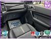 2023 Ford Ranger Lariat (Stk: P7265) in Oakville - Image 24 of 24