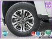 2021 Chevrolet Colorado Z71 (Stk: 502668X) in St. Catharines - Image 6 of 24