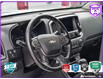 2021 Chevrolet Colorado Z71 (Stk: 502668X) in St. Catharines - Image 13 of 24