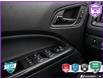 2021 Chevrolet Colorado Z71 (Stk: 502668X) in St. Catharines - Image 17 of 24
