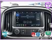 2021 Chevrolet Colorado Z71 (Stk: 502668X) in St. Catharines - Image 21 of 24