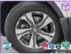 2018 Honda CR-V LX (Stk: 502677X) in St. Catharines - Image 6 of 25