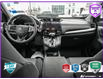 2018 Honda CR-V LX (Stk: 502677X) in St. Catharines - Image 25 of 25