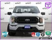 2023 Ford F-150 XLT (Stk: 502681) in St. Catharines - Image 2 of 27
