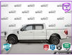 2023 Ford F-150 XLT (Stk: 502681) in St. Catharines - Image 3 of 27