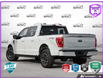 2023 Ford F-150 XLT (Stk: 502681) in St. Catharines - Image 4 of 27