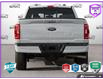 2023 Ford F-150 XLT (Stk: 502681) in St. Catharines - Image 5 of 27