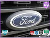 2023 Ford F-150 XLT (Stk: 502681) in St. Catharines - Image 7 of 27