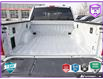 2023 Ford F-150 XLT (Stk: 502681) in St. Catharines - Image 9 of 27