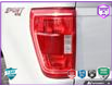 2023 Ford F-150 XLT (Stk: 502681) in St. Catharines - Image 10 of 27
