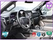 2023 Ford F-150 XLT (Stk: 502681) in St. Catharines - Image 13 of 27