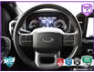 2023 Ford F-150 XLT (Stk: 502681) in St. Catharines - Image 14 of 27