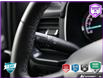 2023 Ford F-150 XLT (Stk: 502681) in St. Catharines - Image 16 of 27