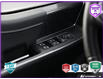 2023 Ford F-150 XLT (Stk: 502681) in St. Catharines - Image 17 of 27