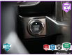 2023 Ford F-150 XLT (Stk: 502681) in St. Catharines - Image 20 of 27