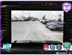 2023 Ford F-150 XLT (Stk: 502681) in St. Catharines - Image 22 of 27