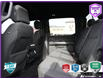 2023 Ford F-150 XLT (Stk: 502681) in St. Catharines - Image 26 of 27