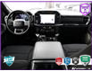 2023 Ford F-150 XLT (Stk: 502681) in St. Catharines - Image 27 of 27