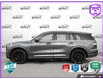 2022 Lincoln Aviator Reserve (Stk: 502683X) in St. Catharines - Image 3 of 27