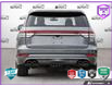 2022 Lincoln Aviator Reserve (Stk: 502683X) in St. Catharines - Image 5 of 27