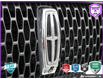 2022 Lincoln Aviator Reserve (Stk: 502683X) in St. Catharines - Image 7 of 27