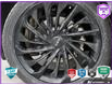 2022 Lincoln Aviator Reserve (Stk: 502683X) in St. Catharines - Image 11 of 27