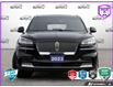 2023 Lincoln Aviator Reserve (Stk: 502673) in St. Catharines - Image 2 of 27