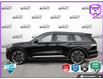 2023 Lincoln Aviator Reserve (Stk: 502673) in St. Catharines - Image 3 of 27