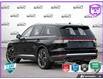 2023 Lincoln Aviator Reserve (Stk: 502673) in St. Catharines - Image 4 of 27