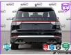 2023 Lincoln Aviator Reserve (Stk: 502673) in St. Catharines - Image 5 of 27