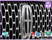 2023 Lincoln Aviator Reserve (Stk: 502673) in St. Catharines - Image 9 of 27