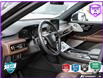 2023 Lincoln Aviator Reserve (Stk: 502673) in St. Catharines - Image 13 of 27
