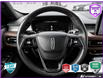 2023 Lincoln Aviator Reserve (Stk: 502673) in St. Catharines - Image 14 of 27