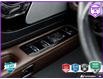 2023 Lincoln Aviator Reserve (Stk: 502673) in St. Catharines - Image 17 of 27