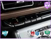 2023 Lincoln Aviator Reserve (Stk: 502673) in St. Catharines - Image 20 of 27
