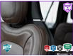 2023 Lincoln Aviator Reserve (Stk: 502673) in St. Catharines - Image 24 of 27