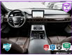 2023 Lincoln Aviator Reserve (Stk: 502673) in St. Catharines - Image 26 of 27