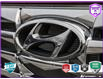 2024 Hyundai Tucson Hybrid Luxury (Stk: 502688) in St. Catharines - Image 7 of 27