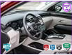 2024 Hyundai Tucson Hybrid Luxury (Stk: 502688) in St. Catharines - Image 11 of 27