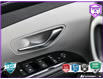 2024 Hyundai Tucson Hybrid Luxury (Stk: 502688) in St. Catharines - Image 15 of 27
