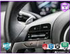 2024 Hyundai Tucson Hybrid Luxury (Stk: 502688) in St. Catharines - Image 16 of 27