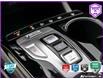 2024 Hyundai Tucson Hybrid Luxury (Stk: 502688) in St. Catharines - Image 17 of 27